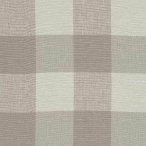 05995 Linen
