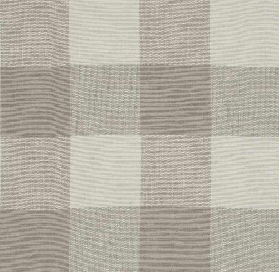 05995 Linen