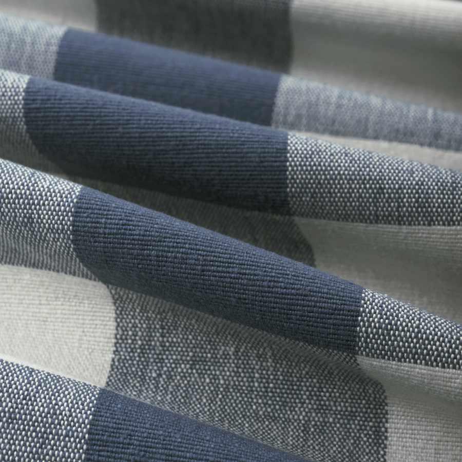 05595 _ Marine (1) 05995 Marine