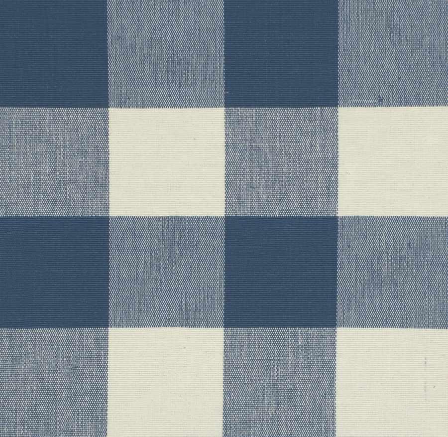 05595 _ Marine (2) 05995 Marine