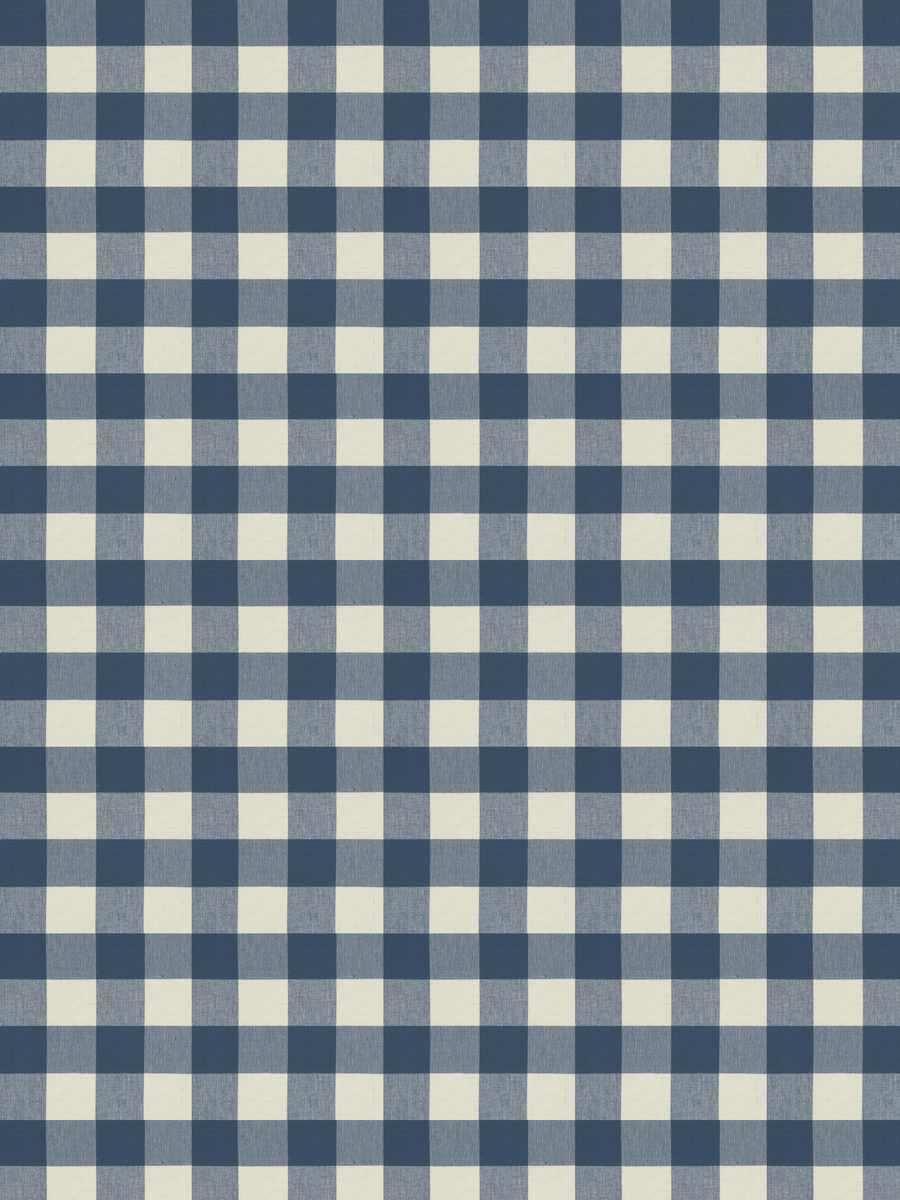 05595 _ Marine 05595 Marine