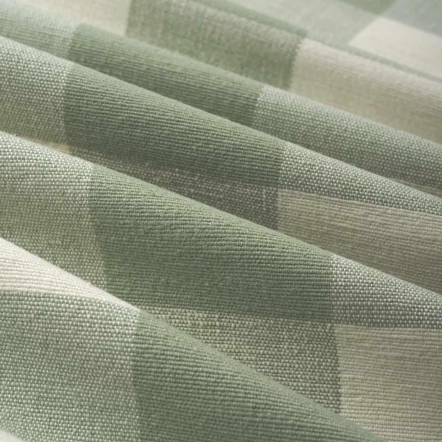 05595 Matcha
