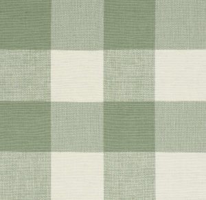 05595 Matcha
