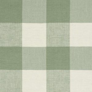 05595 Matcha