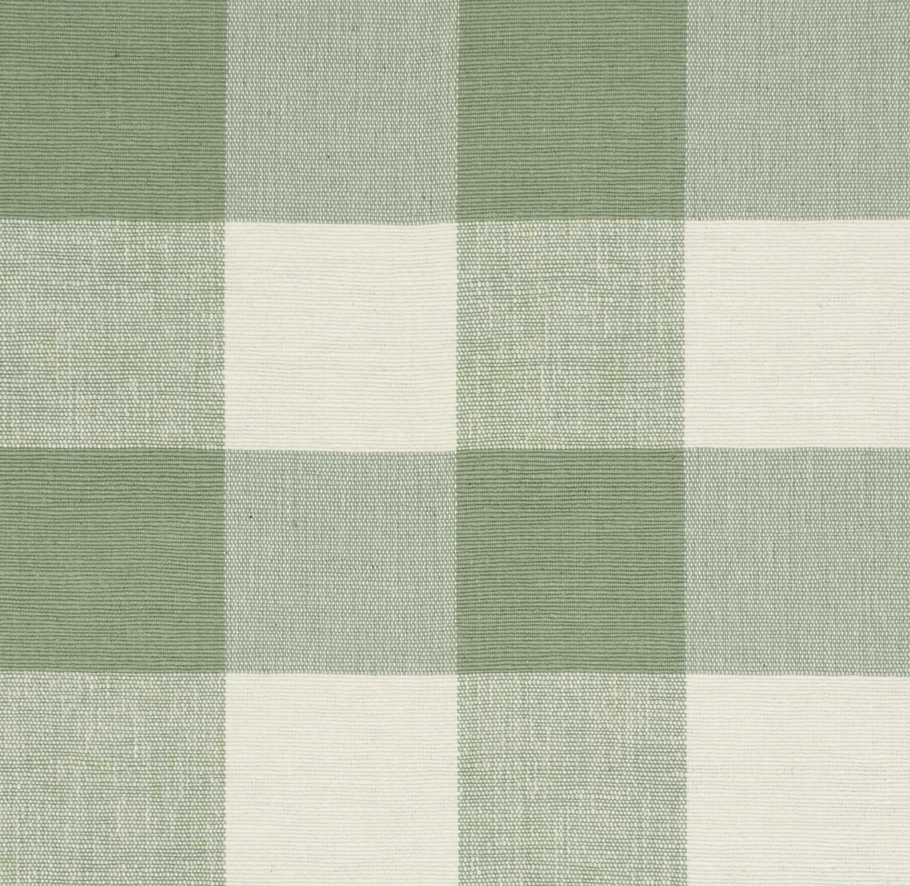 05595 _ Matcha (2) 05595 Matcha