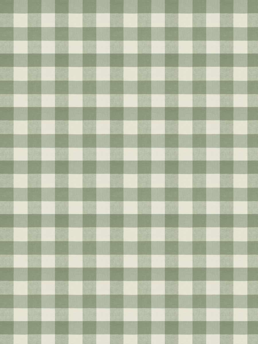 05595 Matcha