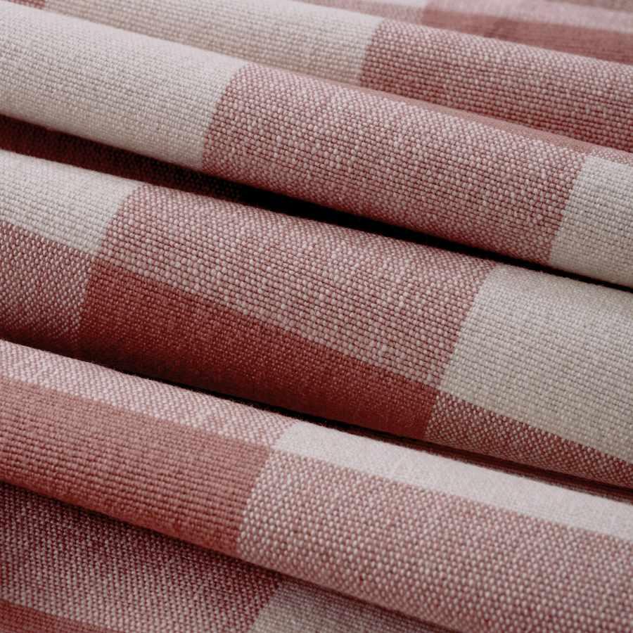 05595 _ Peony (1) 05995 Peony