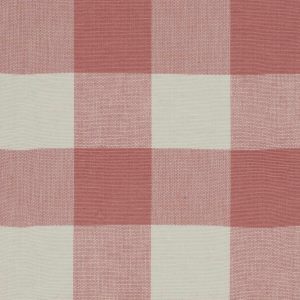 05995 Peony