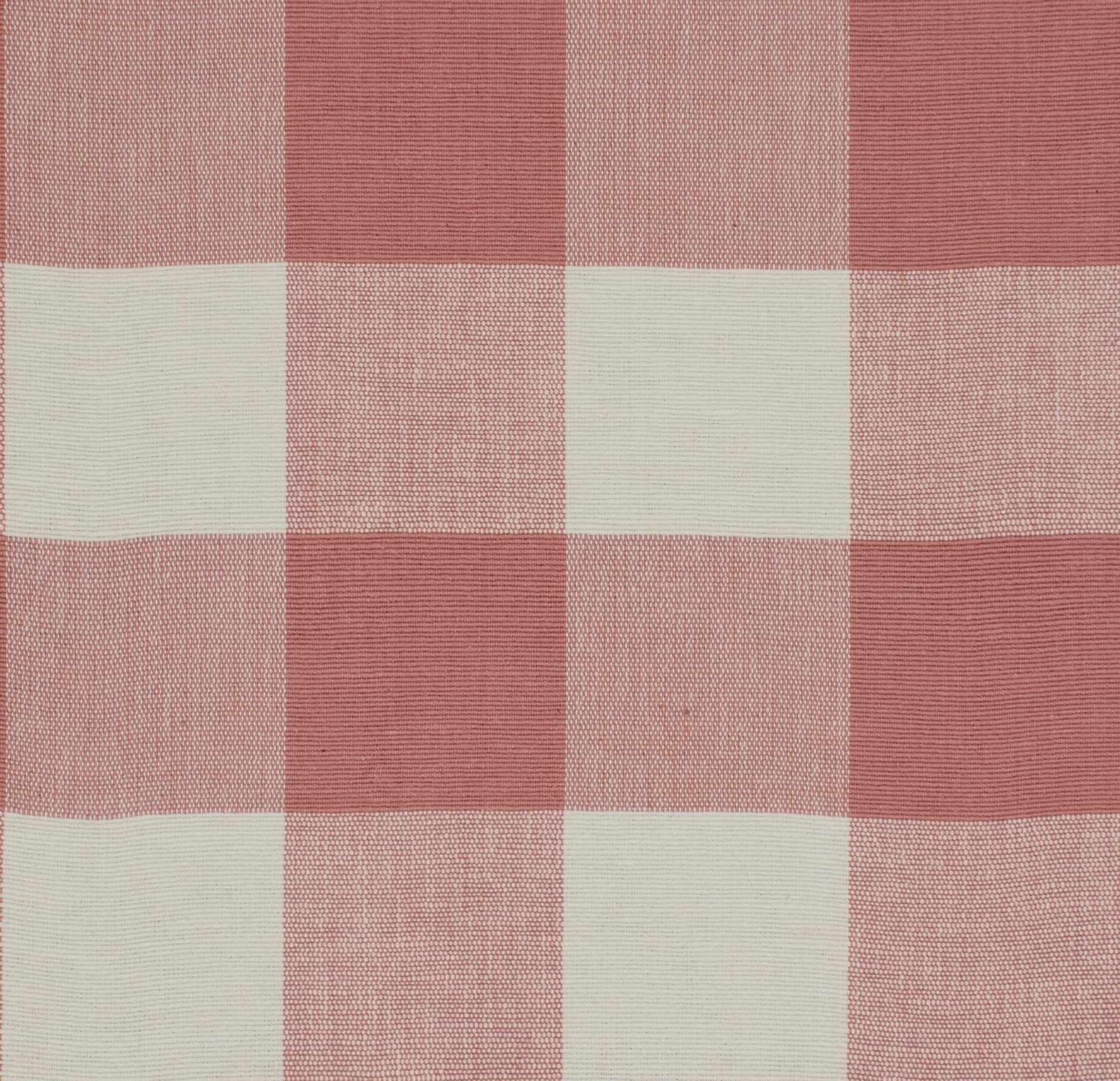 05595 _ Peony (2) 05995 Peony