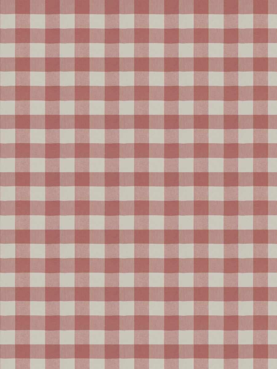 05595 _ Peony 05995 Peony