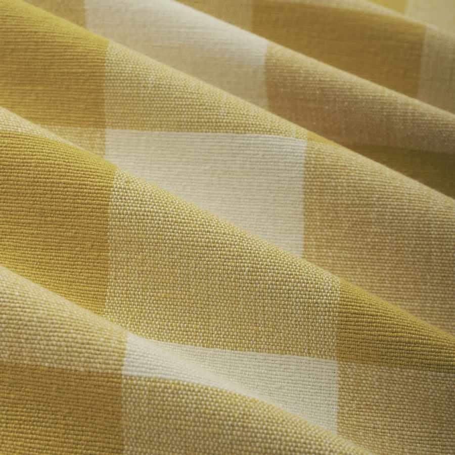 05995 Saffron