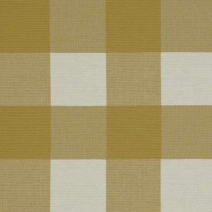 05595 Saffron