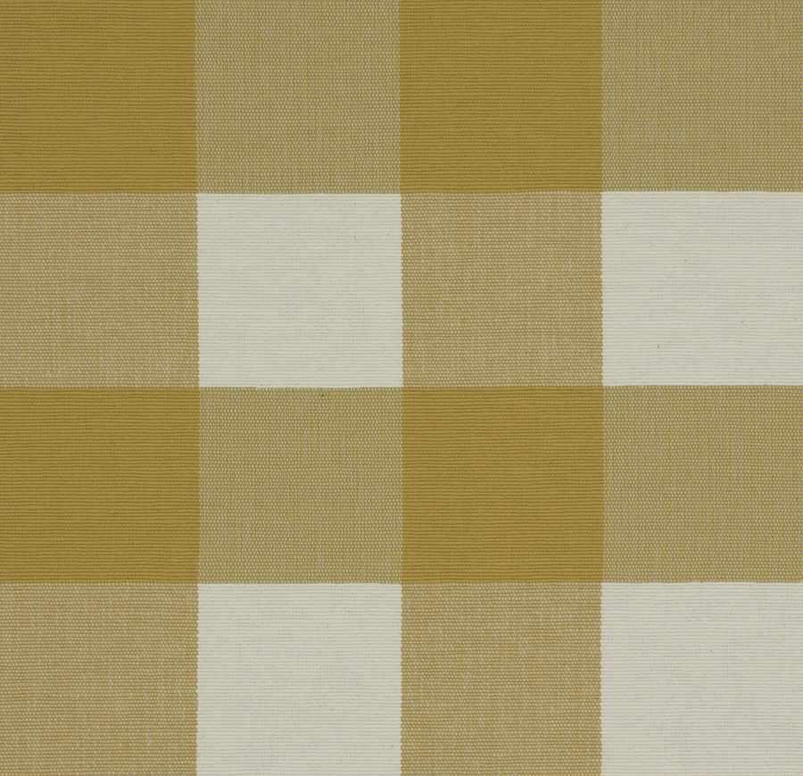 05595 Saffron