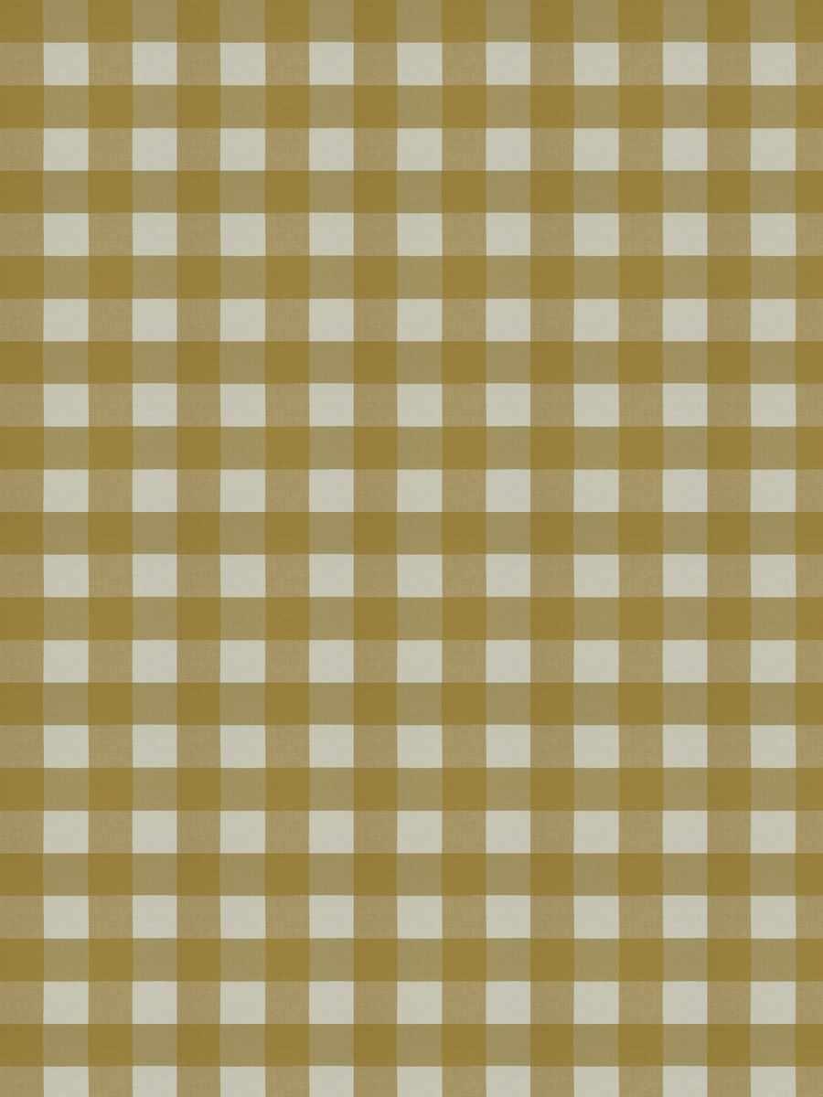 05995 Saffron