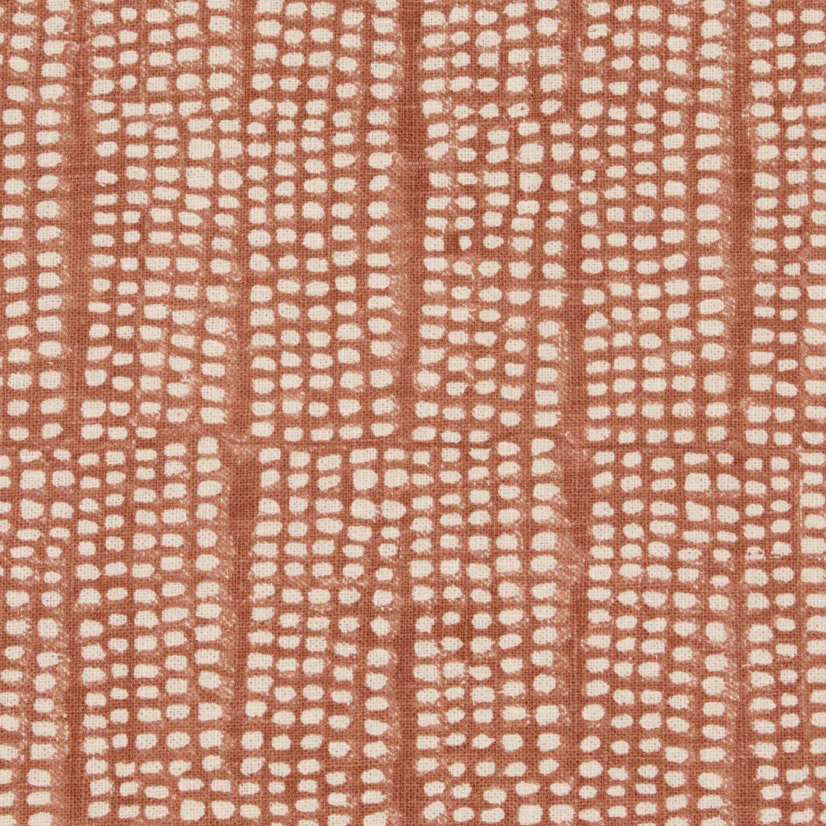 182291-SPICE