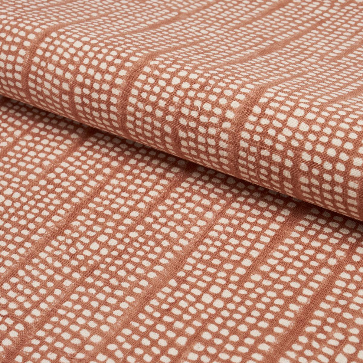 182291-3 182291-SPICE