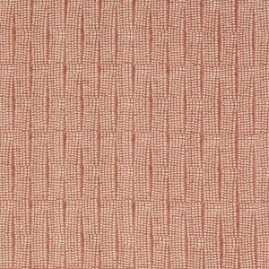 182291-SPICE