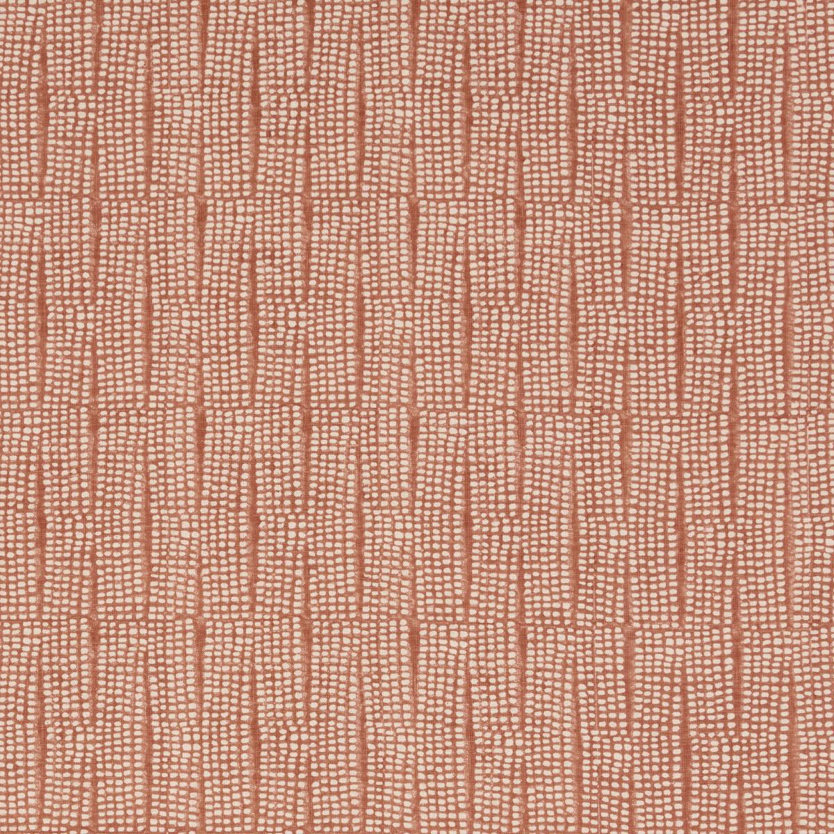 182291 SPICE 182291-SPICE