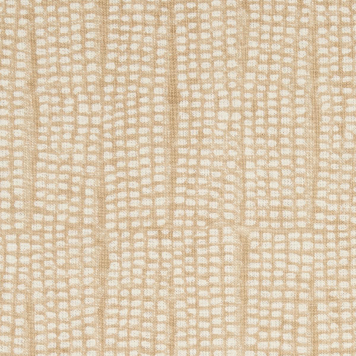 182292 Sand