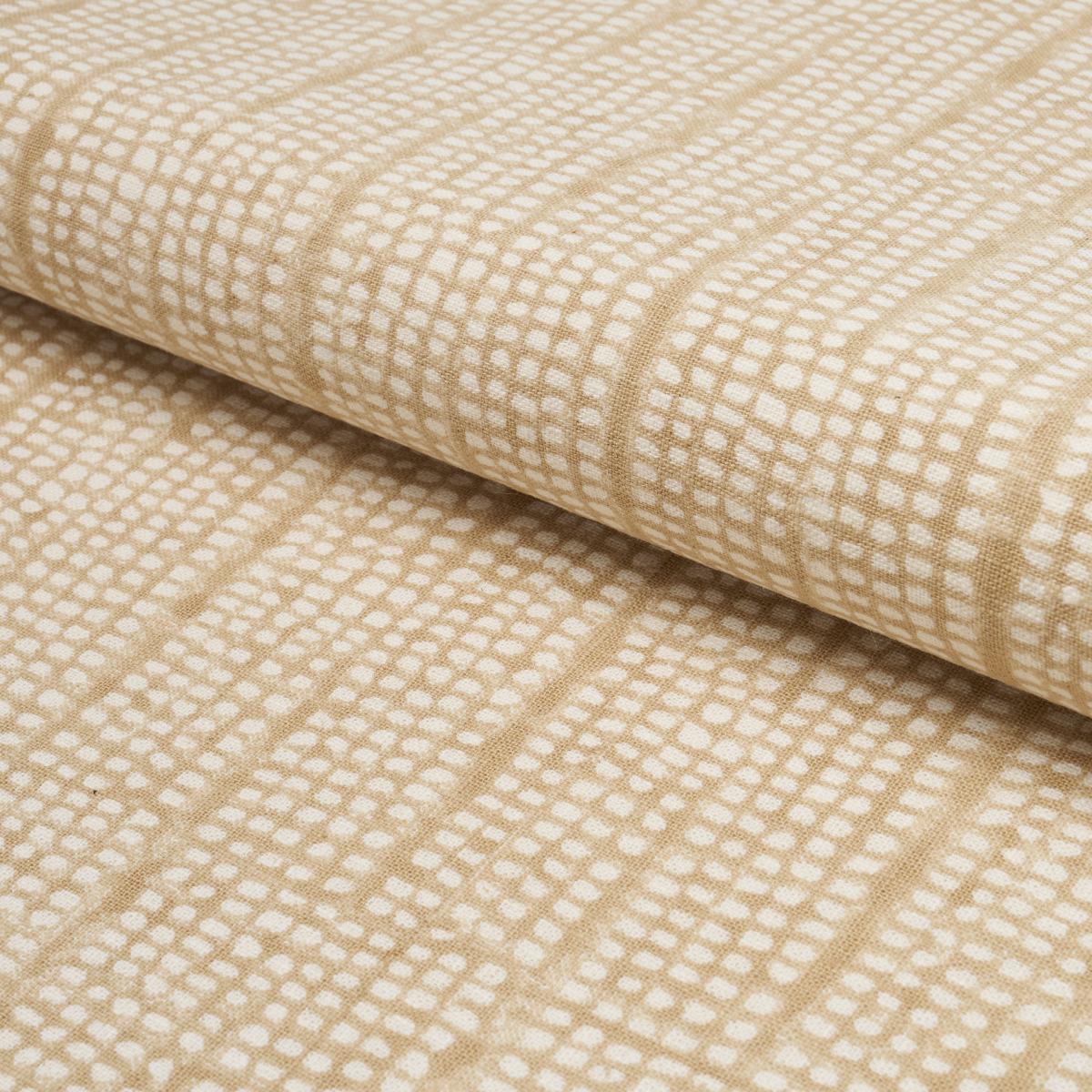 182292-3 182292 Sand