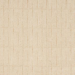182292 Sand
