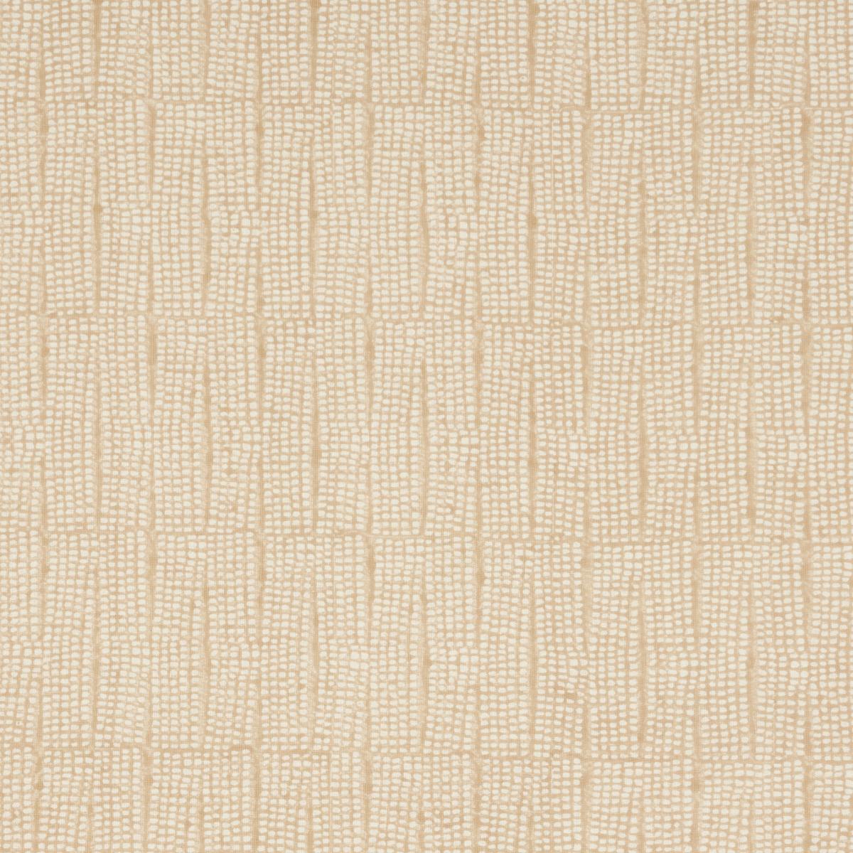 182292 Sand