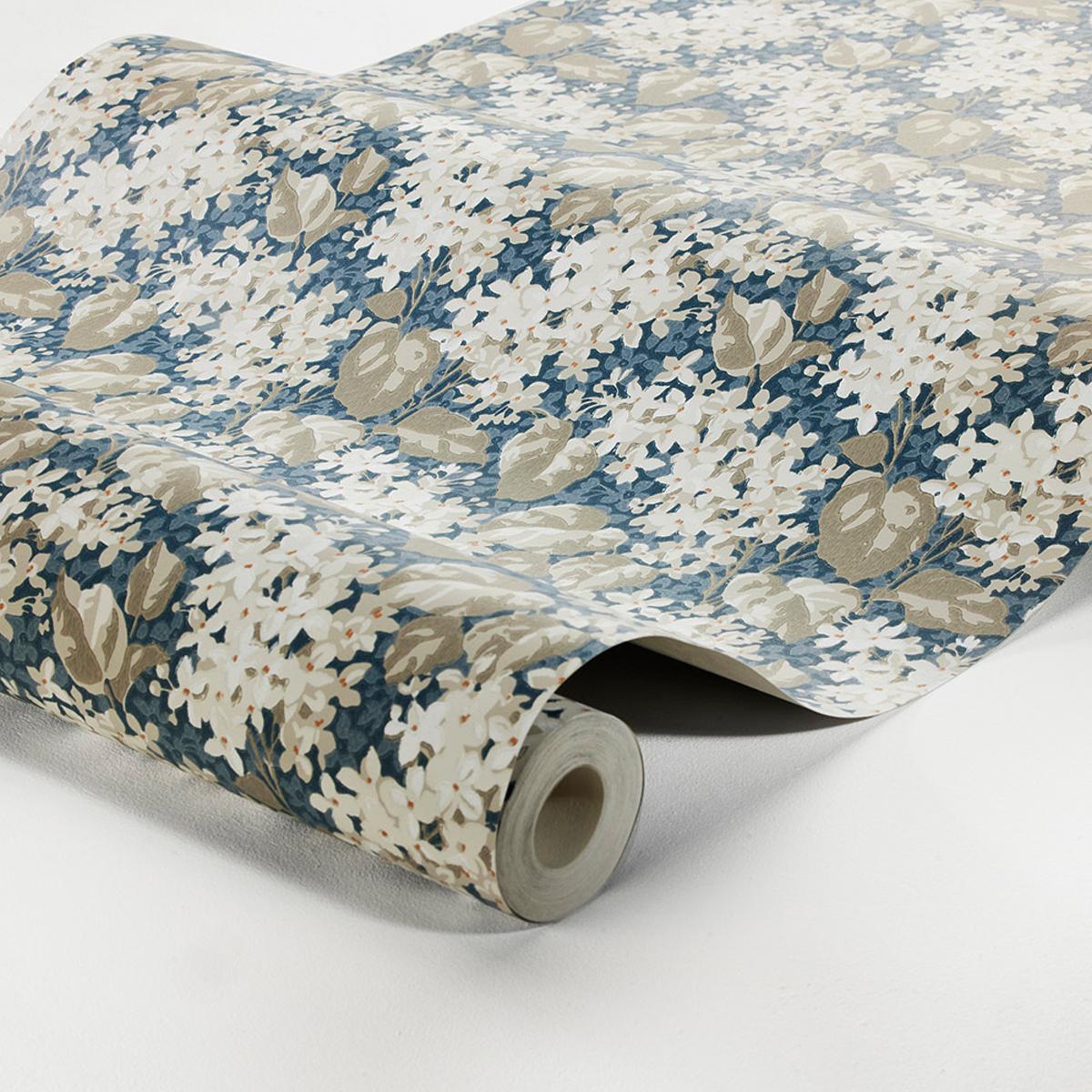 4162-1 Aratorp Blue 3