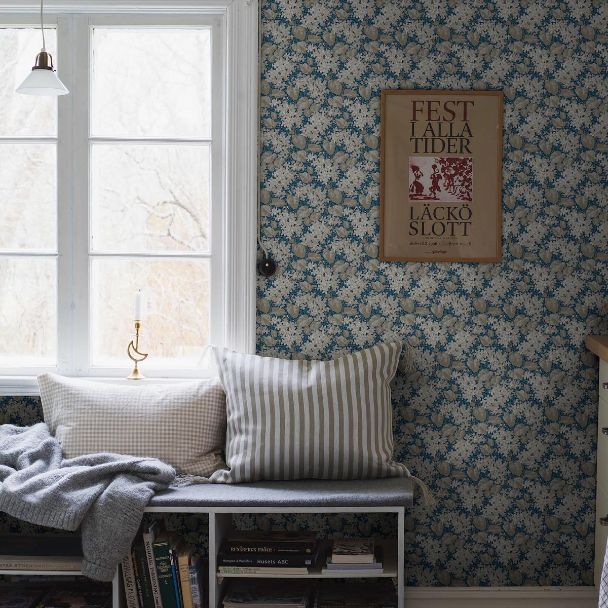 4162-2 Aratorp Blue 2