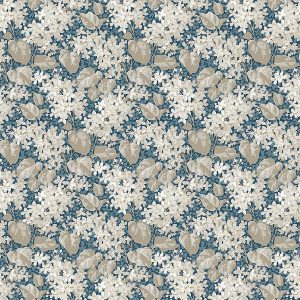 Aratorp Blue