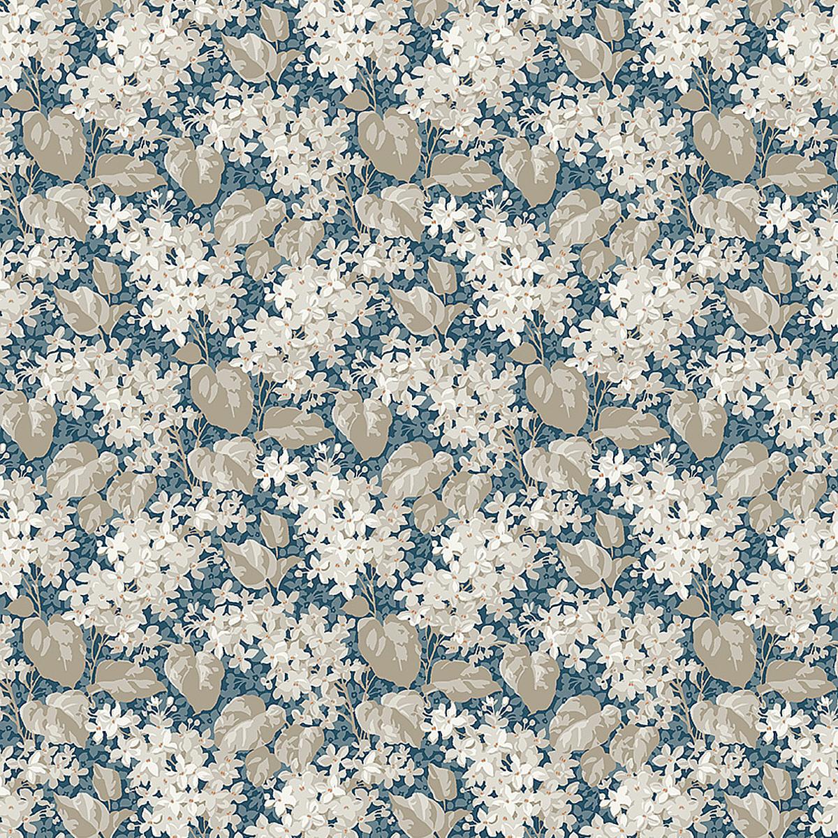 Aratorp Blue