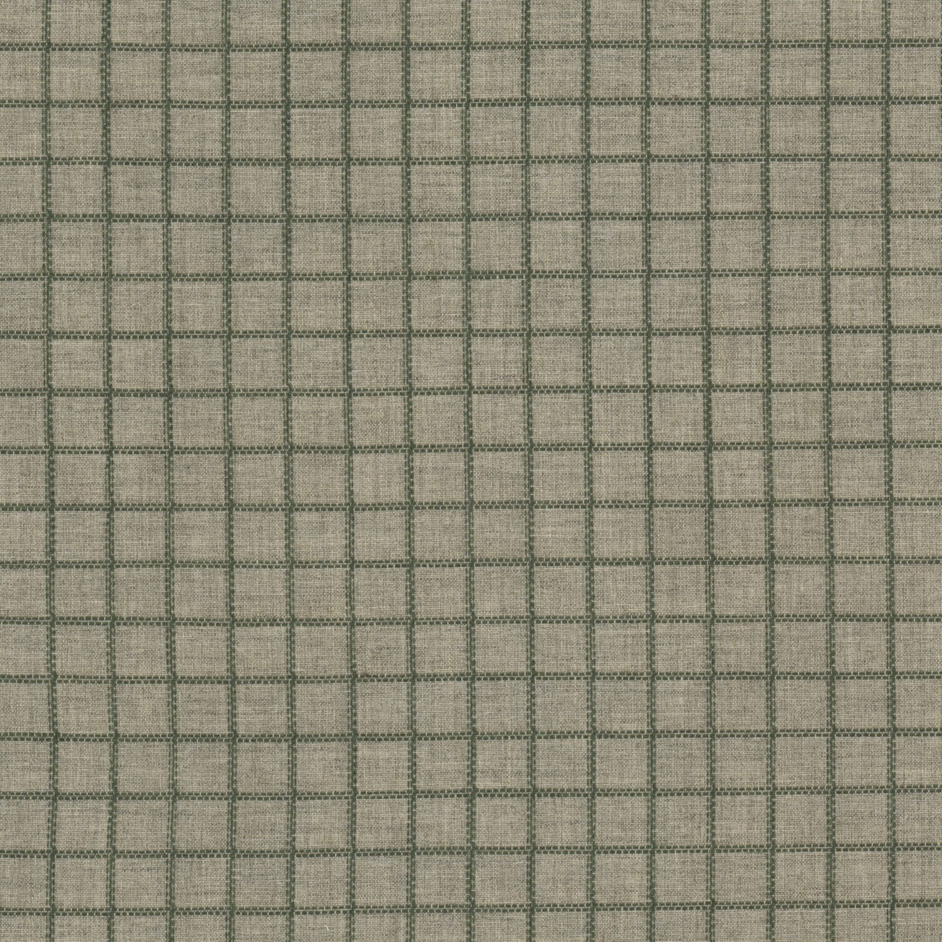 Ansel 3 Basil