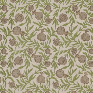 Ashton Taupe