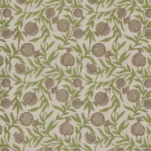 Ashton Taupe