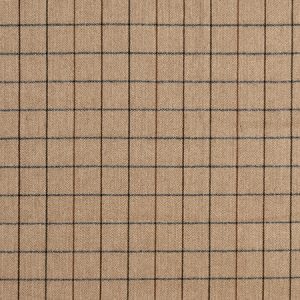 Divided Spaces Toffee