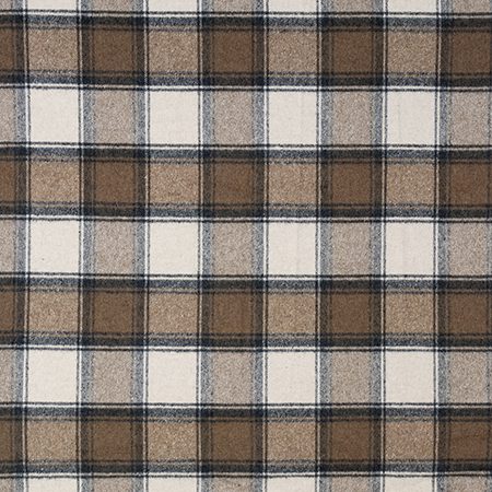 Kinglsey Walnut