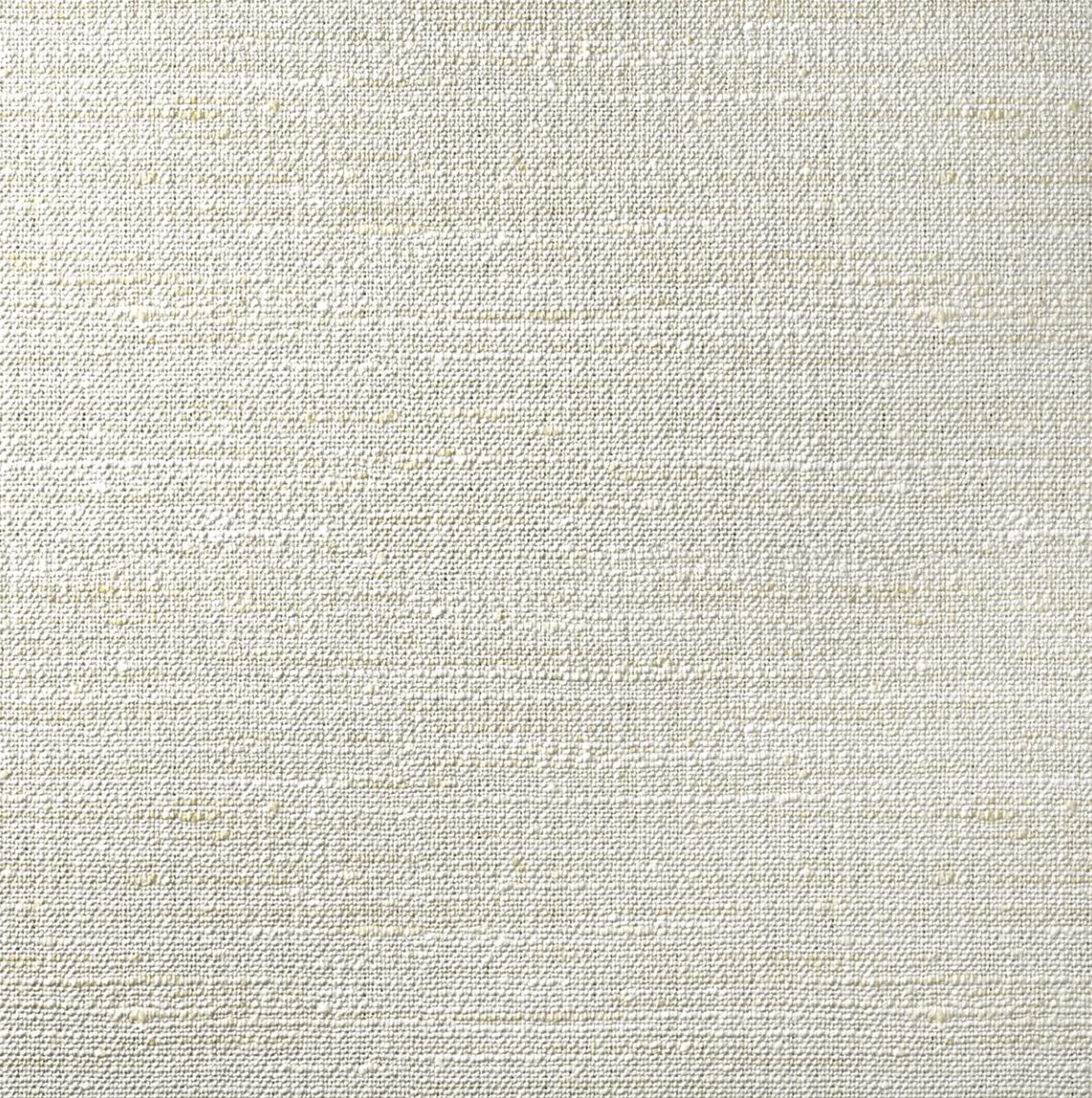 Meraki Alpine