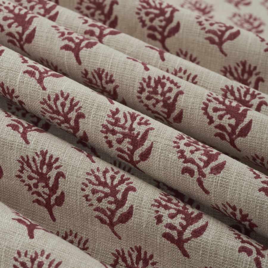 Mia _ Brick (1) Mia Brick 2