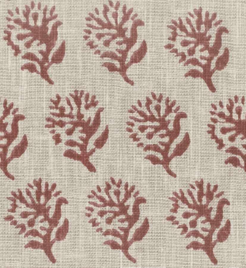 Mia _ Brick (2) Mia Brick 3