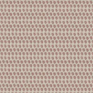 Mia Brick 1