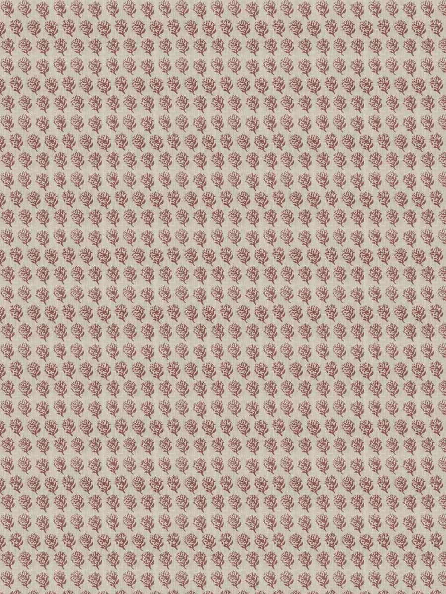 Mia Brick 1