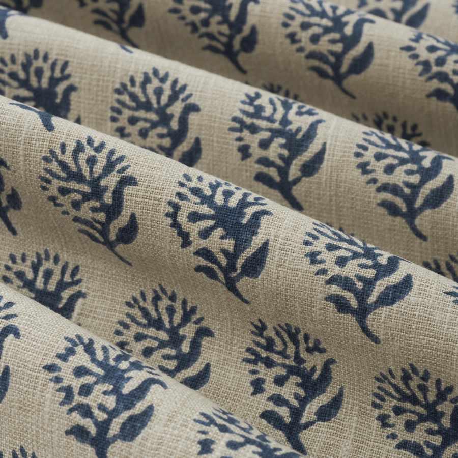 Mia _ Indigo (1) Mia Indigo