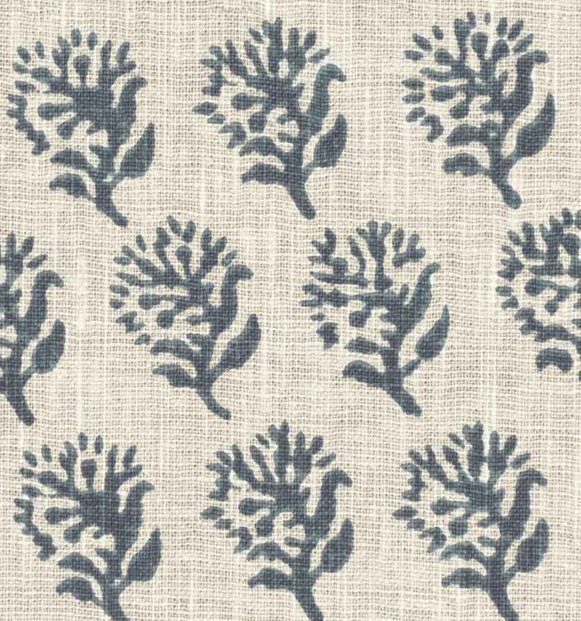 Mia _ Indigo (2) Mia Indigo