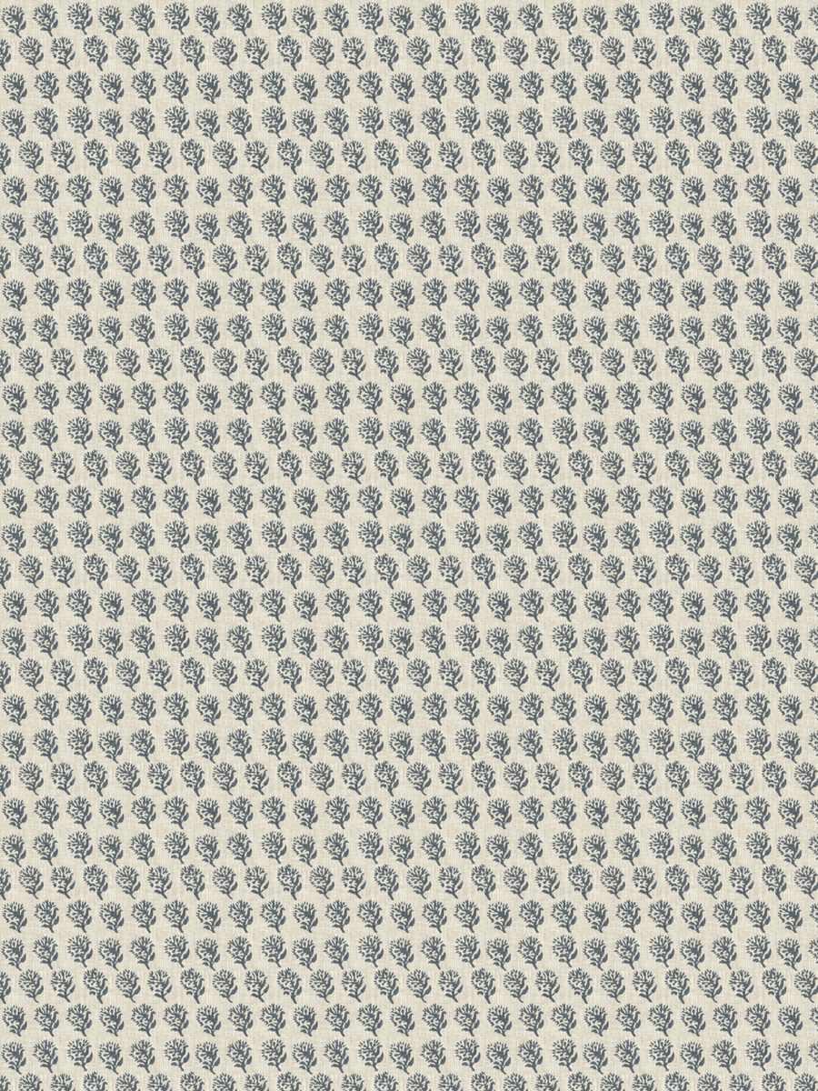 Mia _ Indigo Mia Indigo