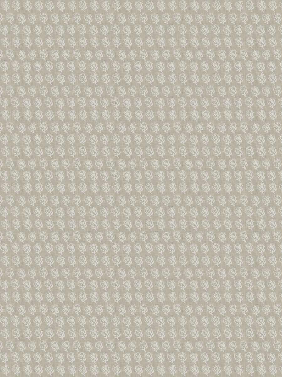 Mia _ Natural 1 Mia Natural 1