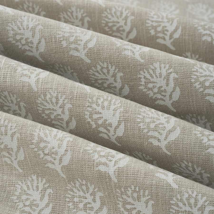 Mia _ Natural (2) Mia Natural 2