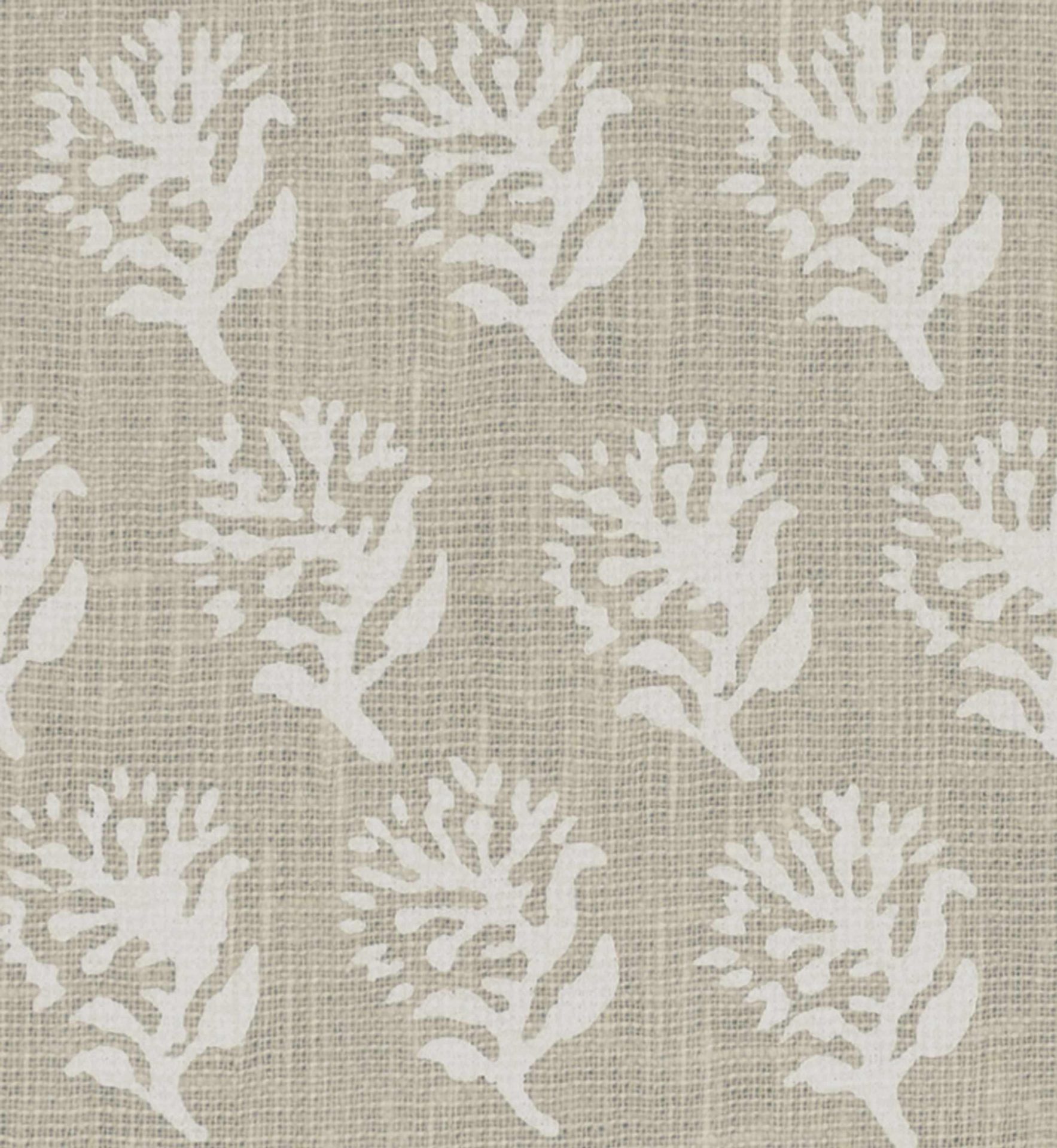 Mia _ Natural (3) Mia Natural 3