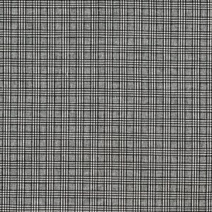 Newsworthy Graphite
