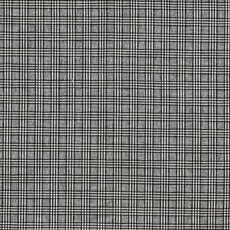 Newsworthy Graphite