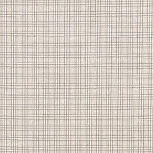 Newsworthy Linen