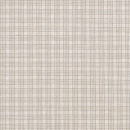 Newsworthy Linen